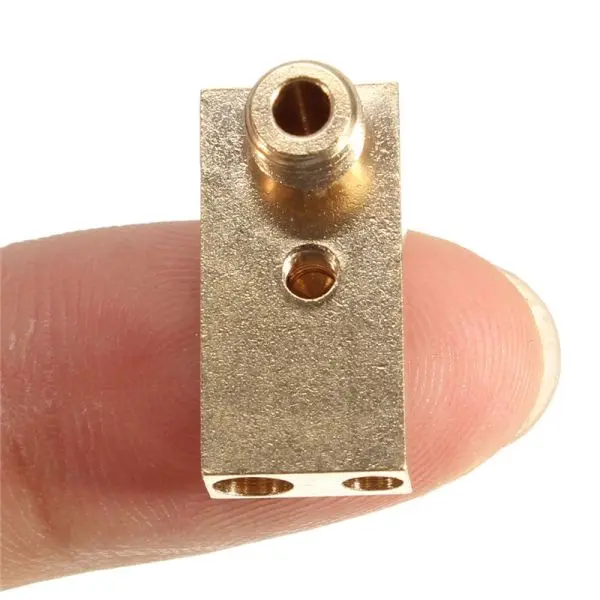 2x-brass-nozzle-block-0.2mm-3.00mm-for-ultimaker-2-1030