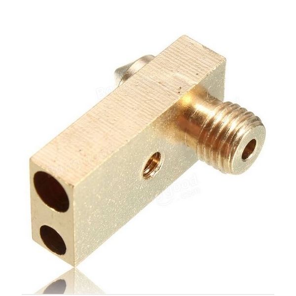 Preview: 2x-brass-nozzle-block-0.4mm-1.75mm-for-ultimaker-2-1012