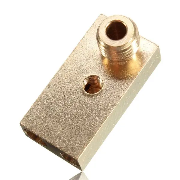 2x-brass-nozzle-block-0.4mm-3.00mm-for-ultimaker-2-1040