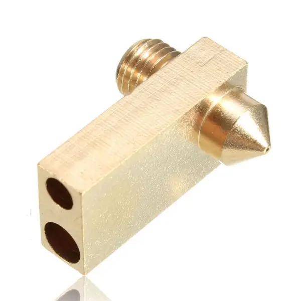 2x-brass-nozzle-block-0.4mm-3.00mm-for-ultimaker-2-1042