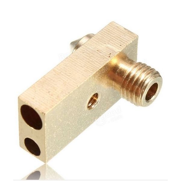 Preview: 2x-brass-nozzle-block-0.4mm-3.00mm-for-ultimaker-2-1044