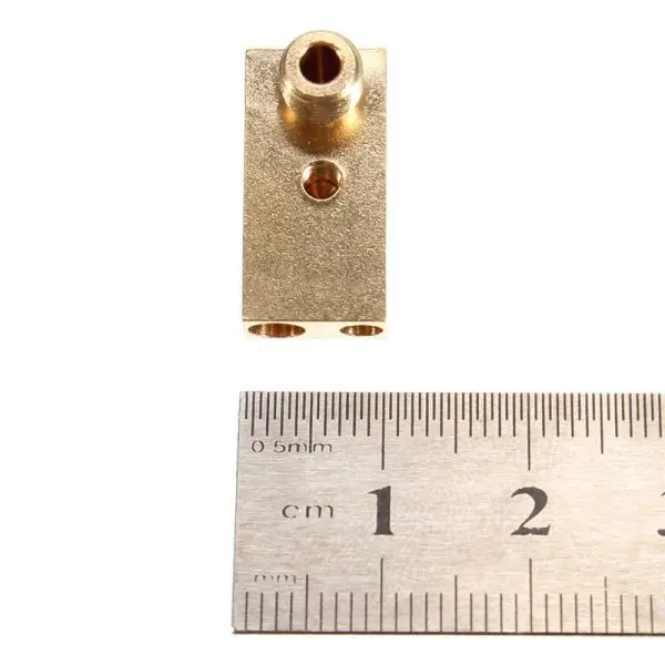 2x-brass-nozzle-block-0.4mm-3.00mm-for-ultimaker-2-1048