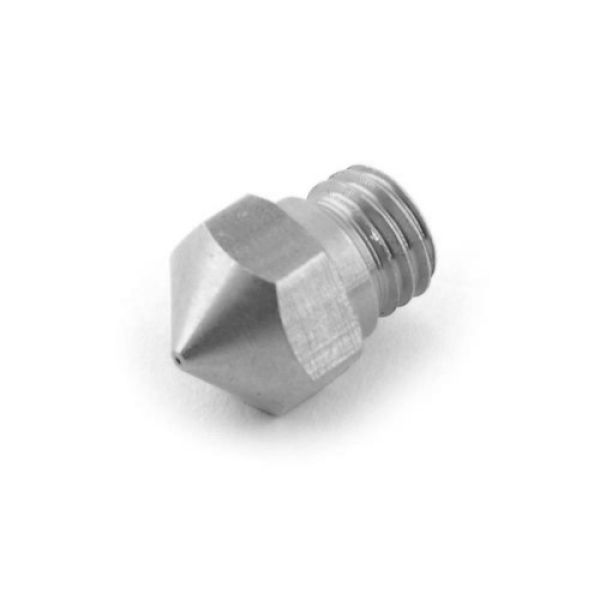 Preview: 2x-mk10-mk11-precision-nozzle-steel-3d-printer-m7-thread-0.2-till-0.8mm-1116