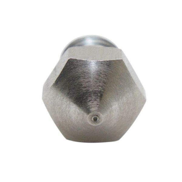 Preview: 2x-mk10-mk11-precision-nozzle-steel-3d-printer-m7-thread-0.2-till-0.8mm-1122