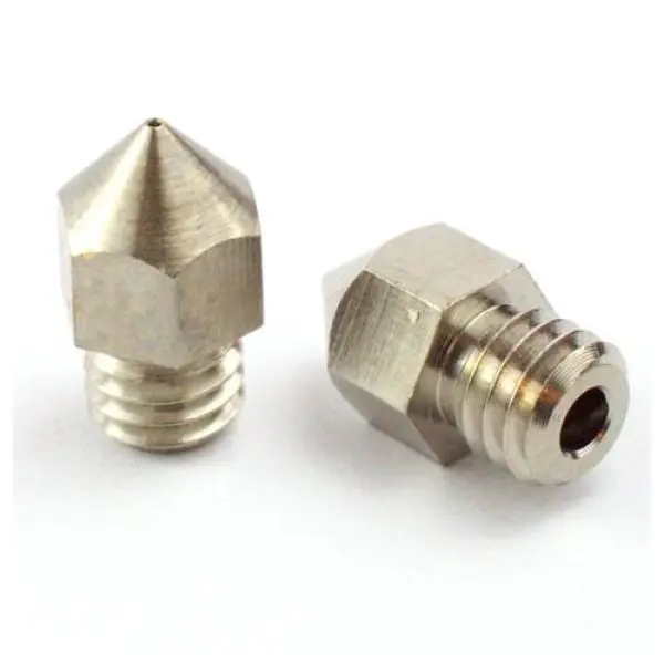 2x-mk8-mk9-precision-nozzle-steel-3d-printer-m6-thread-0.2-till-0.8mm-1838