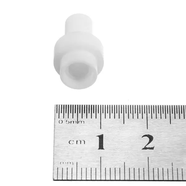 2x-ptfe-teflon-coupler-1.75mm-filament-for-ultimaker-2-und-2+-582