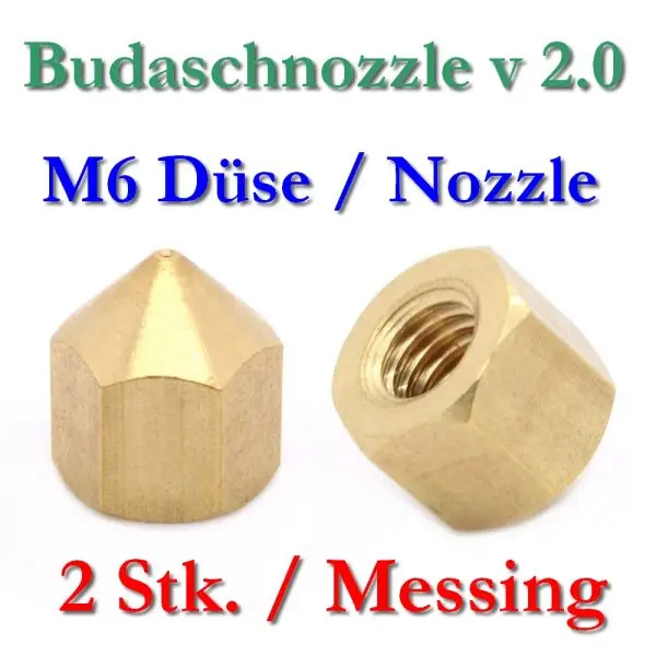 2x-reprap-2.0-brass-nozzle-m6-female-inner-thread---0.4mm-2818