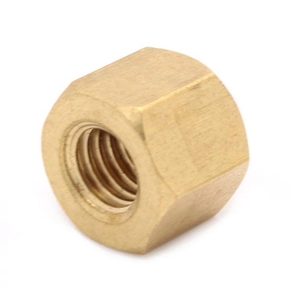 2x-reprap-2.0-brass-nozzle-m6-female-inner-thread---0.4mm-2830