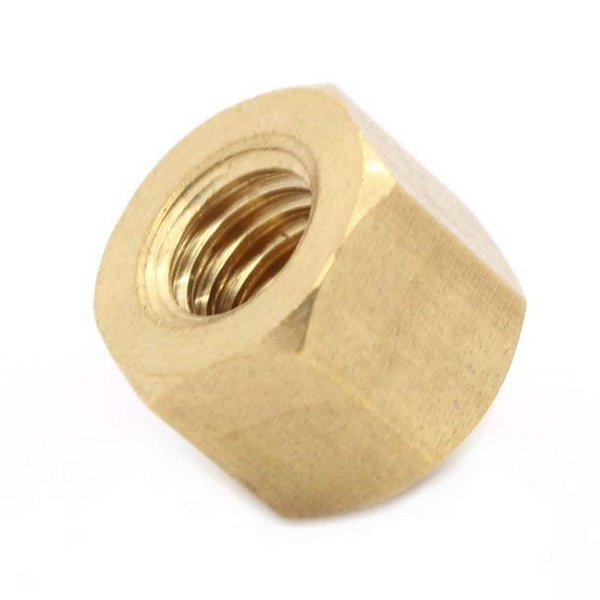 2x-reprap-2.0-brass-nozzle-m6-female-inner-thread---0.4mm-2832