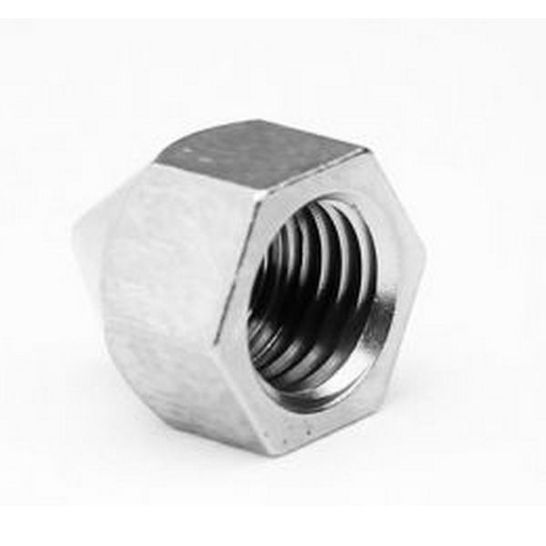 Preview: 2x-up-stainless-steel-nozzle-m6-female-inner-thread---0.4mm-(new-models)-2814