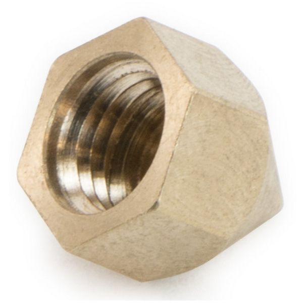 Preview: 2x-up-brass-nozzle-m6-female-inner-thread---0.4mm-(older-models)-4906