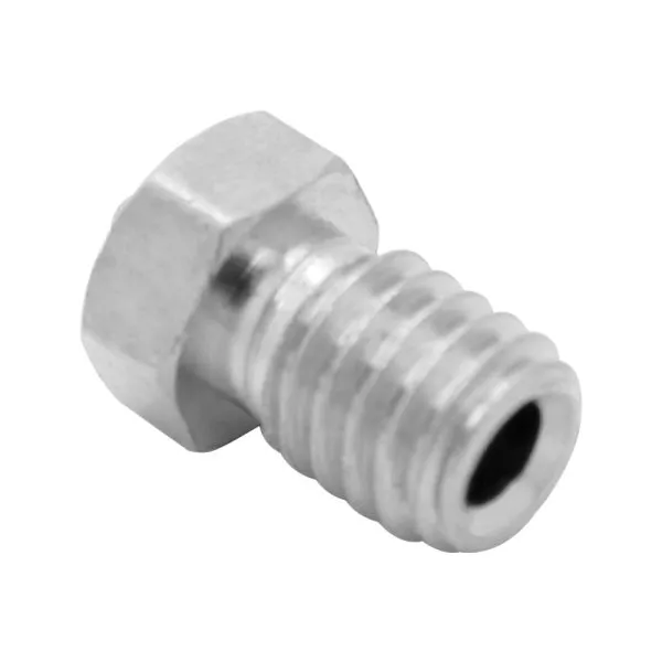 2x-v6-jhead-edelstahl-duese-fuer-3,00mm-0,2-bis-0,8mm-1151