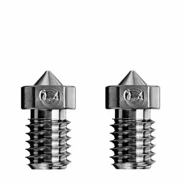 2x-v6-jhead-hardened-steel-nozzle-0.4mm-for-1.75mm-45329-2