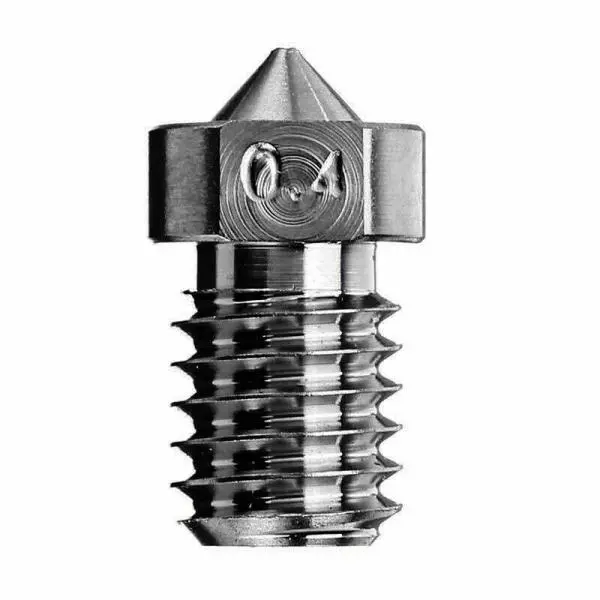 2x-v6-jhead-hardened-steel-nozzle-0.4mm-for-1.75mm-45329-2