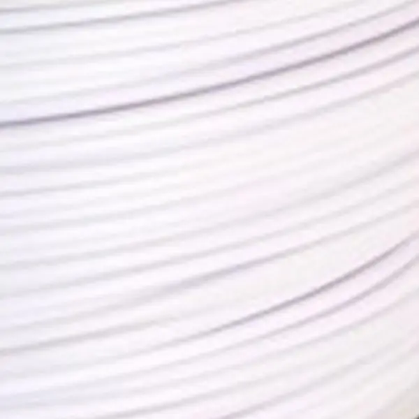 z3d-hips-1.75mm-white-1kg-3d-printer-filament