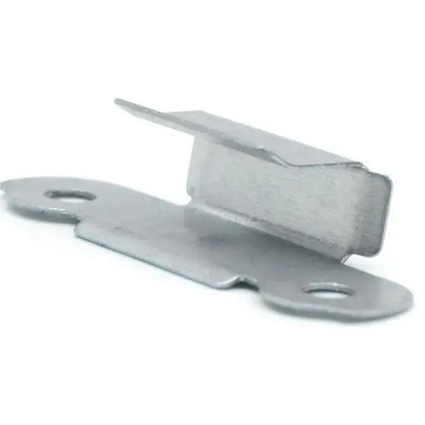 4x-um-glass-bed-plate-mounting-clamp-steel-clip-2784