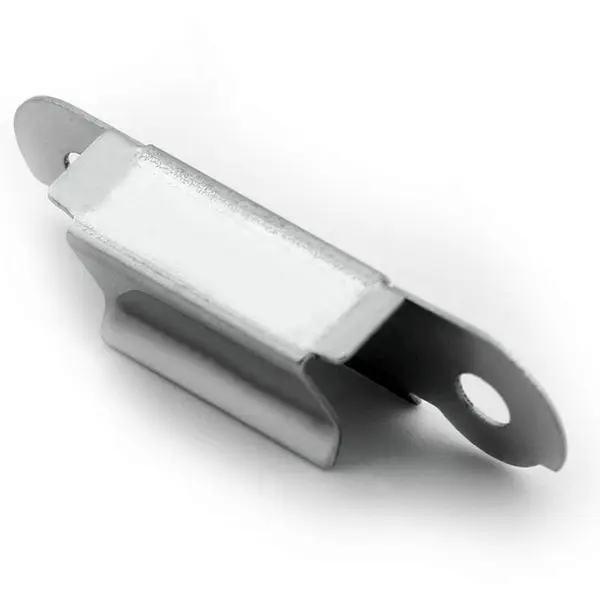 4x-um-glasplatten-halterung-klammer-edelstahl-klip-2785