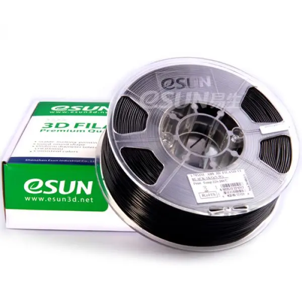 esun-pla+-1.75mm-black-1kg-3d-printer-filament-7