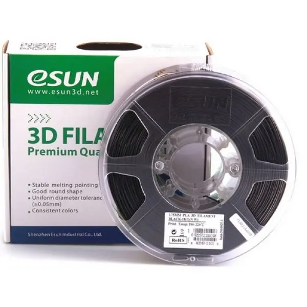 esun-pla+-1.75mm-black-1kg-3d-printer-filament-9