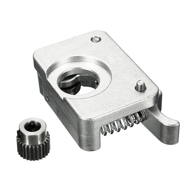 Preview: aluminum-extruder-feeder-mk8---mk10---mk11-upgrade-left-1706