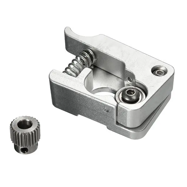 aluminium-extruder-feeder-mk8---mk10---mk11-upgrade-links-1709