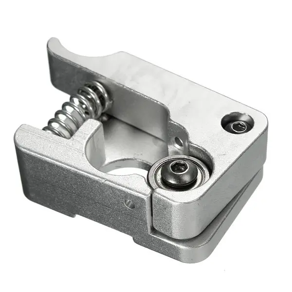 aluminium-extruder-feeder-mk8---mk10---mk11-upgrade-links-1711