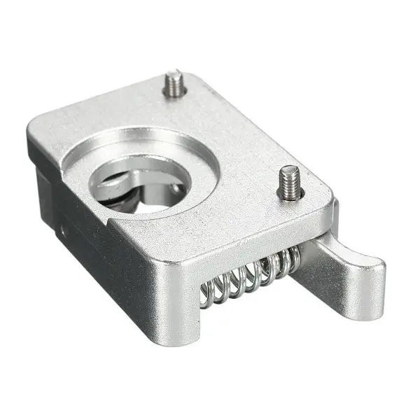 aluminium-extruder-feeder-mk8---mk10---mk11-upgrade-links-1713