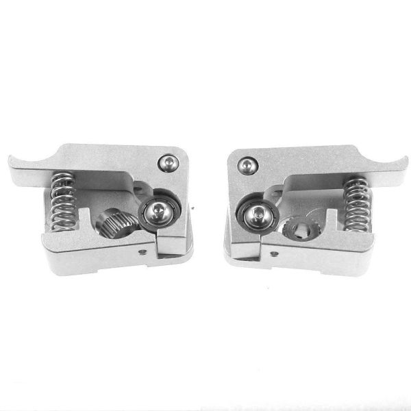 Preview: aluminum-extruder-feeder-mk8---mk10---mk11-upgrade-left-und-right-1680