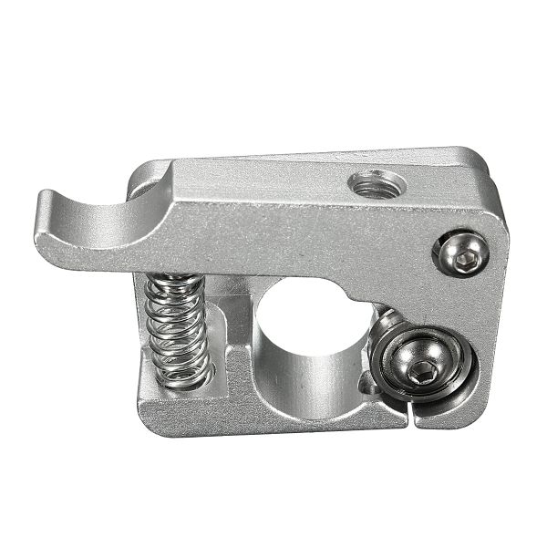 Preview: aluminum-extruder-feeder-mk8---mk10---mk11-upgrade-left-und-right-1684