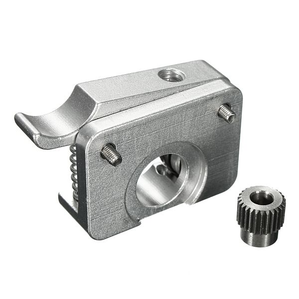 Preview: aluminum-extruder-feeder-mk8---mk10---mk11-upgrade-left-und-right-1686