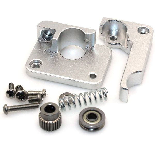 Preview: aluminum-extruder-feeder-mk8---mk10---mk11-upgrade-right-1718
