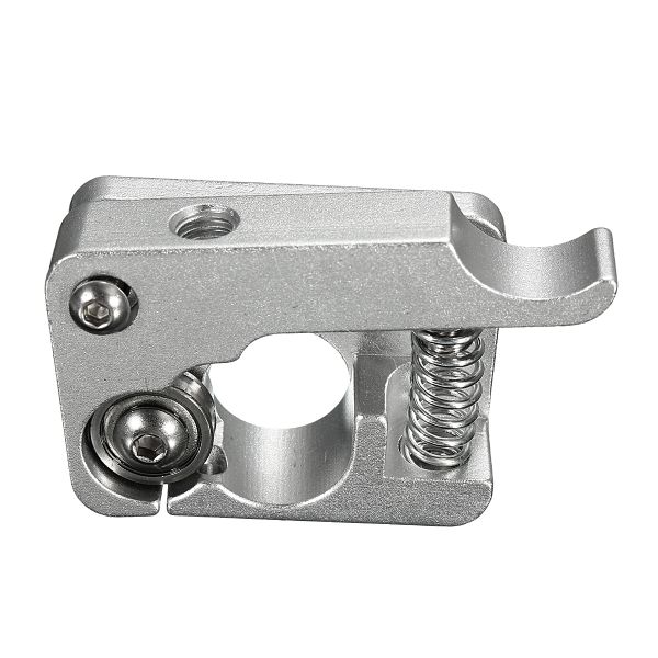 Preview: aluminum-extruder-feeder-mk8---mk10---mk11-upgrade-right-1720