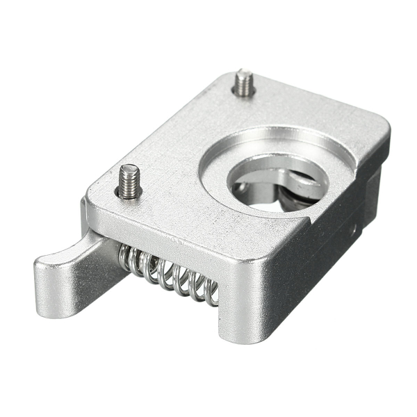 aluminium-extruder-feeder-mk8---mk10---mk11-upgrade-rechts-1731