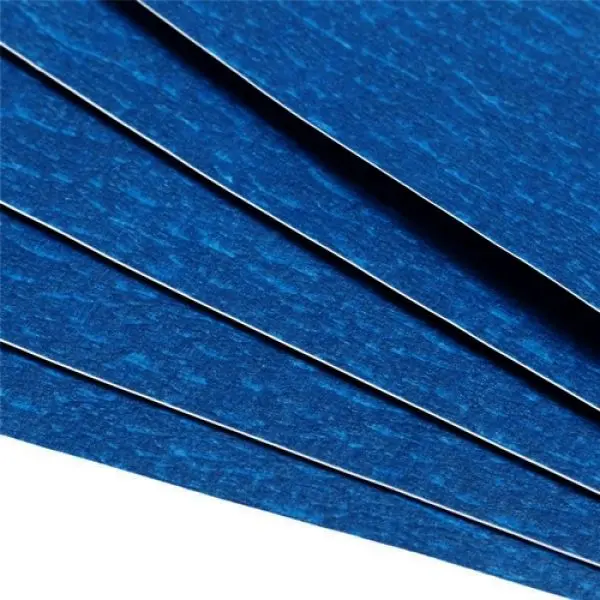 bluetape-printing-bed-adhesive-sheet-220x220mm-2,-5-or-10-sheets-3108