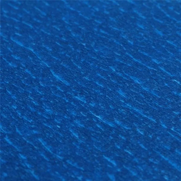 bluetape-druckbett-klebe-blatt-255x230mm-2,-5-oder-10-blatt-3127
