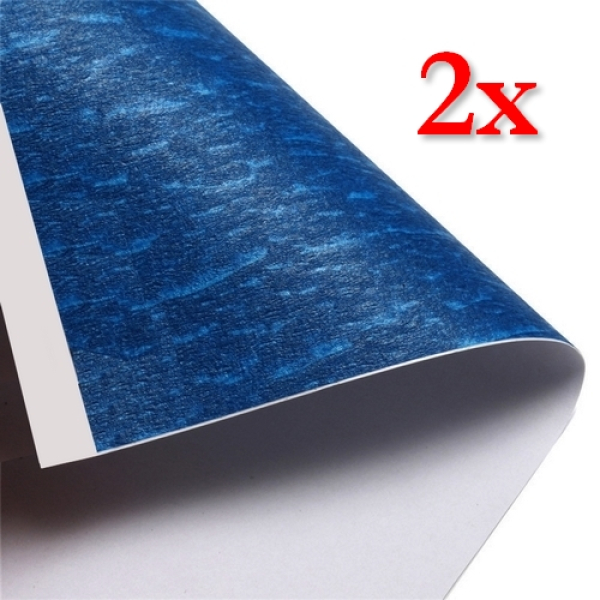 bluetape-printing-bed-adhesive-sheet-270x220mm-2-sheets-3244