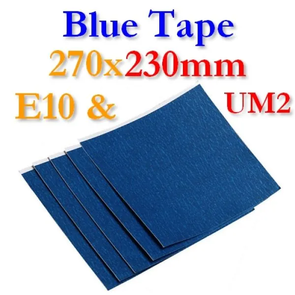 bluetape-druckbett-klebe-blatt-270x230mm-2,-5-oder-10-blatt-3113
