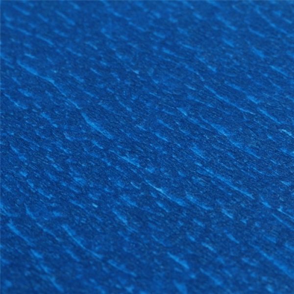 Preview: bluetape-printing-bed-adhesive-sheet-300x210mm-a4-2,-5-or-10-sheets-1516