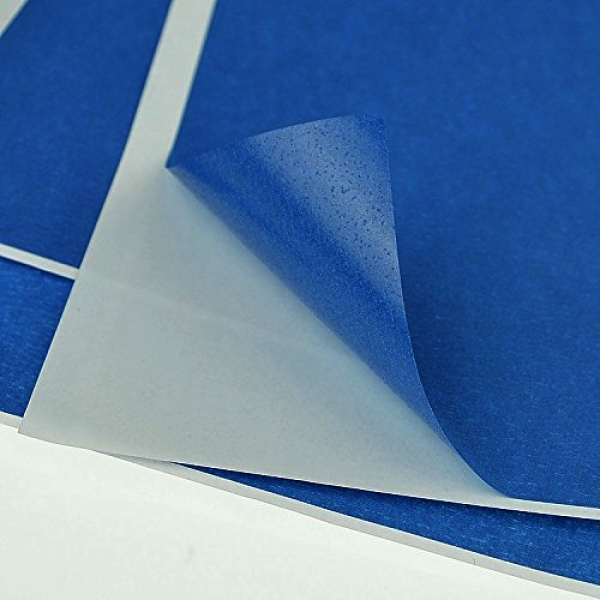 bluetape-printing-bed-adhesive-sheet-310x310mm-2-sheets-3278