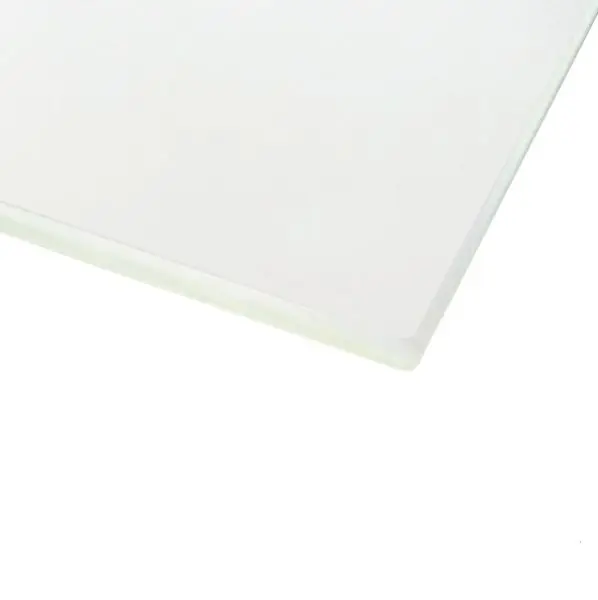 borosilicate-glass-printing-plate-125x125x4mm-um2-go-2738