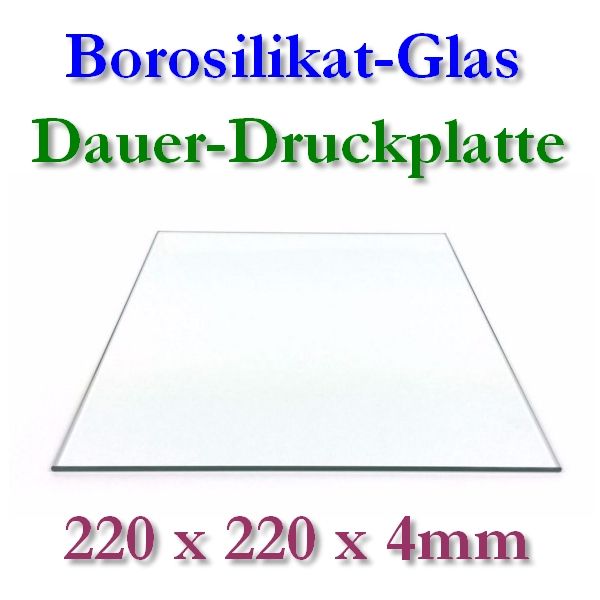borosilikat-glas-druckplatte-220x220x4mm-2847