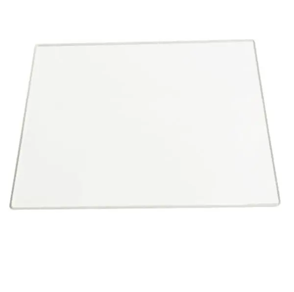 borosilicate-glass-printing-plate-220x220x4mm-2852