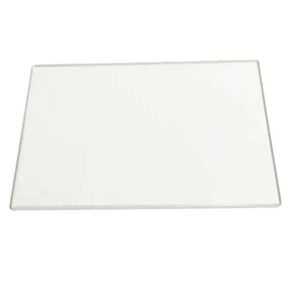 borosilicate-glass-printing-plate-230x150x3mm-478