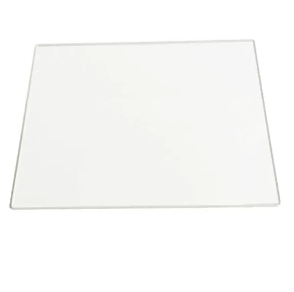 borosilikat-glas-druckplatte-255x230x4mm-um2-um3-44881-2