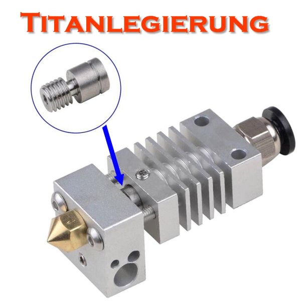 Preview: cr-10-10s---hotend-kit-upgrade-(24v)-for-creality-4560