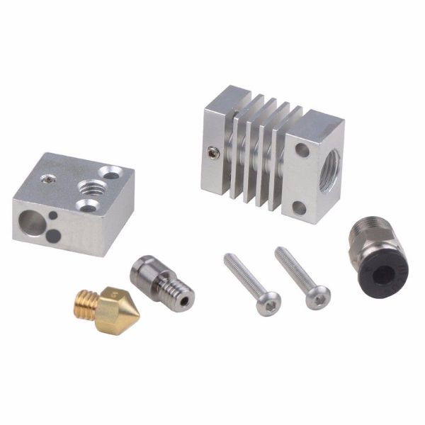 Preview: cr-10-10s---hotend-kit-upgrade-(24v)-for-creality-4562