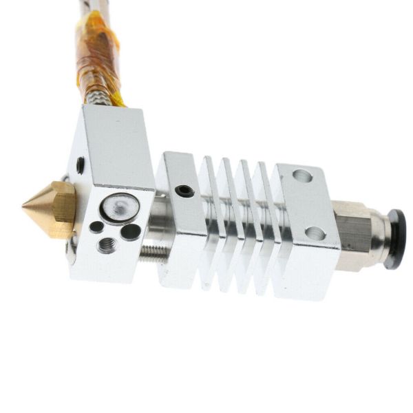 Preview: cr-10-10s---hotend-kit-upgrade-(24v)-for-creality-4564