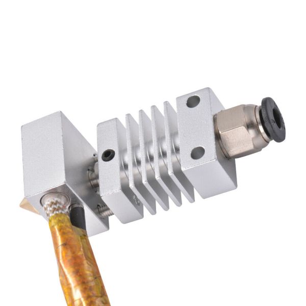 Preview: cr-10-10s---hotend-kit-upgrade-(24v)-for-creality-4566