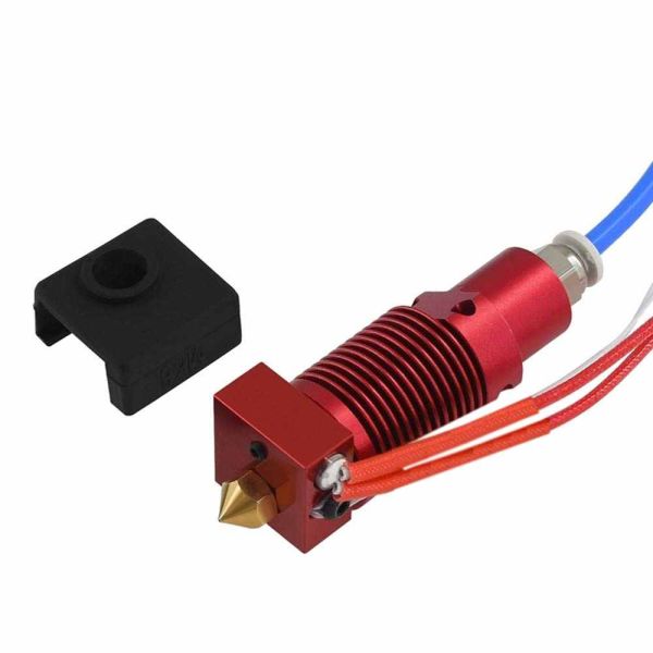 Preview: cr-10s-pro-v2-(24v)---hotend-kit-upgrade-for-creality-4638
