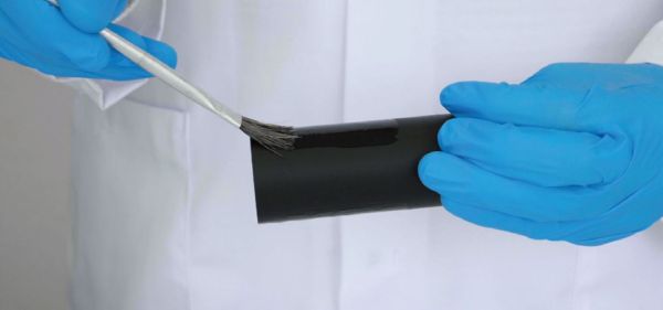 Preview: diamant-polymer-dichtol-am-hydro-2589-1-liter-impregnation-45347-3